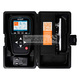 CV TPMS TOOL